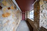807 21st Street - Photo 5