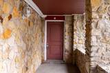 807 21st Street - Photo 6