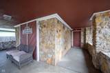 807 21st Street - Photo 7
