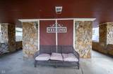 807 21st Street - Photo 8