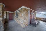 807 21st Street - Photo 9