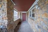 807 21st Street - Photo 10