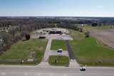 5422 State Road 9 - Photo 1