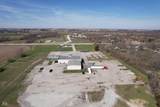 5422 State Road 9 - Photo 2