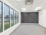 5422 State Road 9 - Photo 11