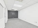 5422 State Road 9 - Photo 12