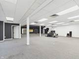 5422 State Road 9 - Photo 13