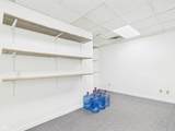 5422 State Road 9 - Photo 14