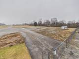 5422 State Road 9 - Photo 18
