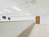 5422 State Road 9 - Photo 19
