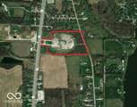 5422 State Road 9 - Photo 3