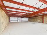 5422 State Road 9 - Photo 21