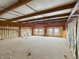 5422 State Road 9 - Photo 22