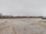 5422 State Road 9 - Photo 23