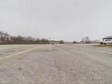 5422 State Road 9 - Photo 24