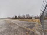 5422 State Road 9 - Photo 25