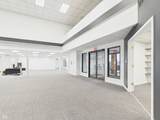 5422 State Road 9 - Photo 26