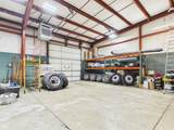 5422 State Road 9 - Photo 28