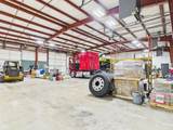 5422 State Road 9 - Photo 29