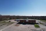 5422 State Road 9 - Photo 30