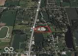 5422 State Road 9 - Photo 4