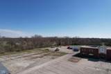 5422 State Road 9 - Photo 31