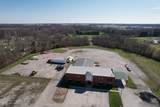 5422 State Road 9 - Photo 32