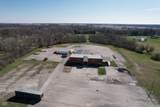 5422 State Road 9 - Photo 33