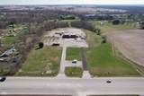 5422 State Road 9 - Photo 35