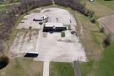 5422 State Road 9 - Photo 36