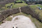 5422 State Road 9 - Photo 37
