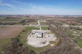 5422 State Road 9 - Photo 39