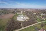5422 State Road 9 - Photo 40