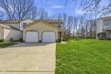 9415 Timber View Drive - Photo 2