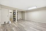 9415 Timber View Drive - Photo 11