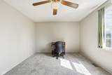 9415 Timber View Drive - Photo 12
