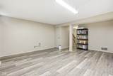 9415 Timber View Drive - Photo 13