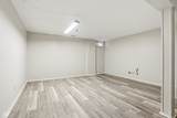 9415 Timber View Drive - Photo 14