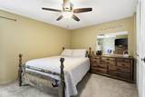 9415 Timber View Drive - Photo 15
