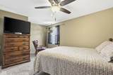 9415 Timber View Drive - Photo 16