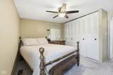 9415 Timber View Drive - Photo 17