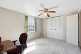 9415 Timber View Drive - Photo 18