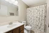 9415 Timber View Drive - Photo 19