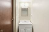 9415 Timber View Drive - Photo 20