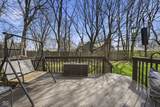 9415 Timber View Drive - Photo 21