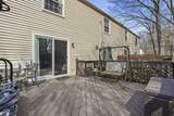 9415 Timber View Drive - Photo 22