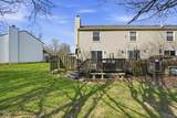 9415 Timber View Drive - Photo 23