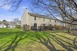 9415 Timber View Drive - Photo 24