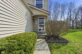 9415 Timber View Drive - Photo 4
