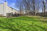 9415 Timber View Drive - Photo 5